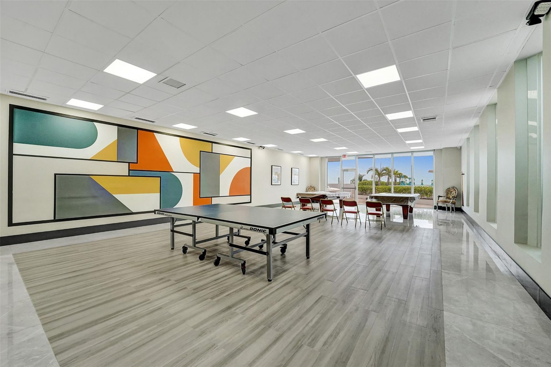 3140 S Ocean Drive, Unit 2206, Hallandale Beach, FL 33009 Photo