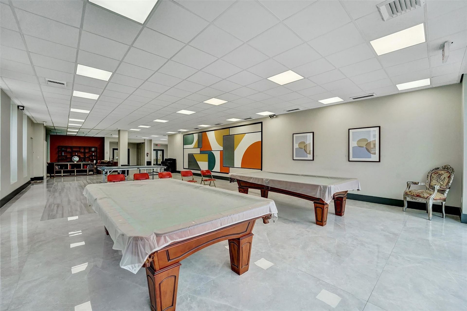 3140 S Ocean Drive, Unit 2206, Hallandale Beach, FL 33009 Photo