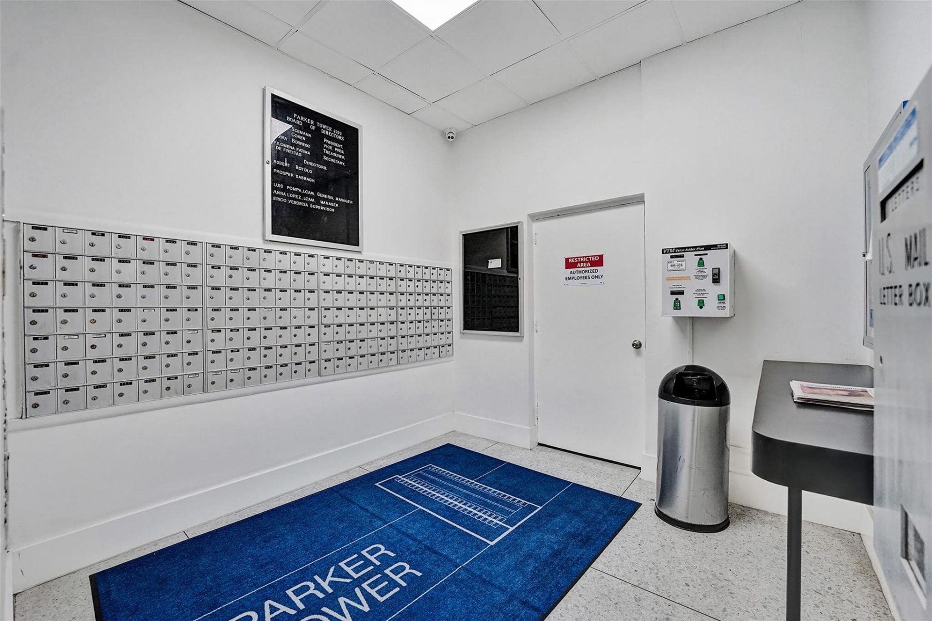 3140 S Ocean Drive, Unit 2206, Hallandale Beach, FL 33009 Photo