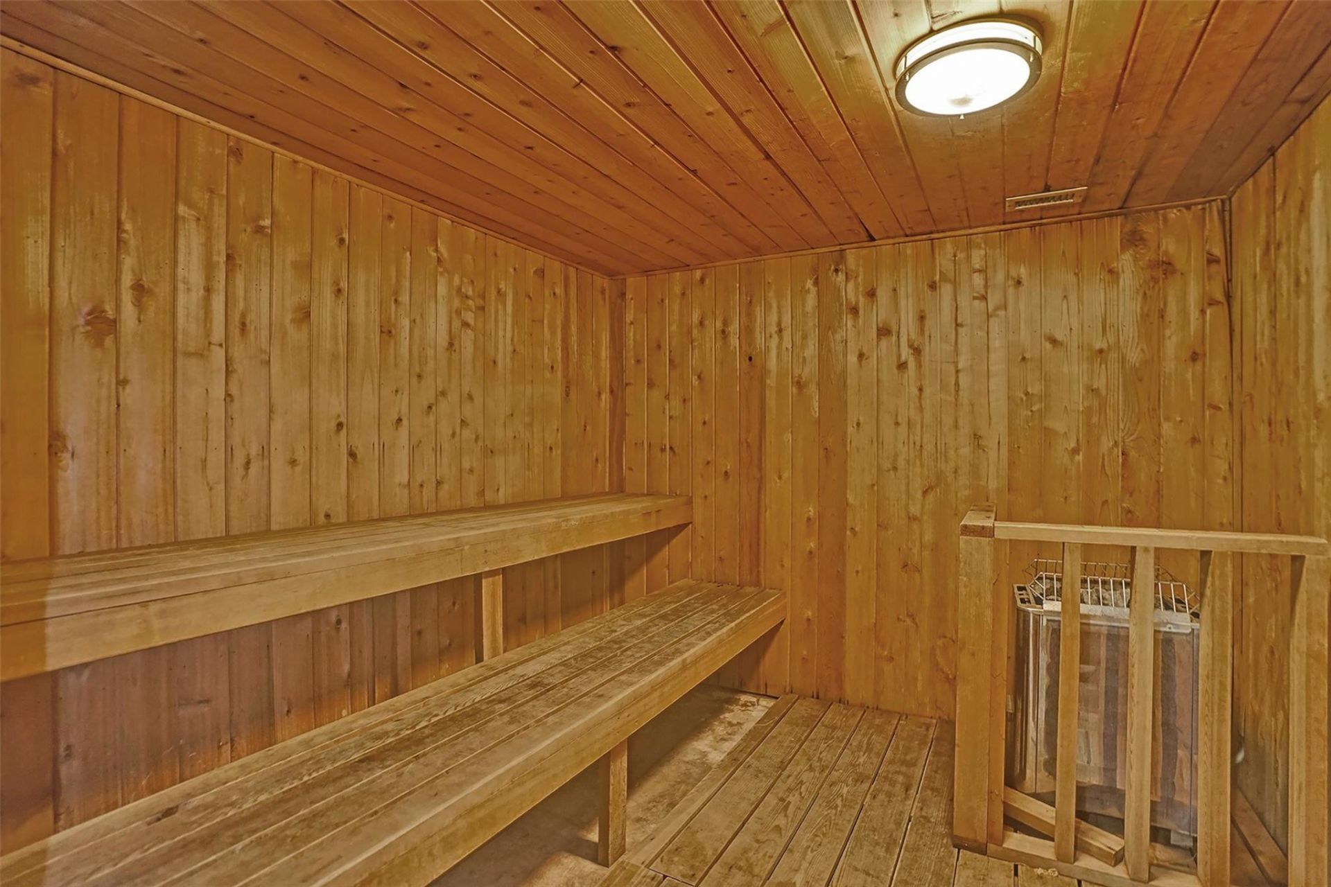 3140 S Ocean Drive, Unit 2206, Hallandale Beach, FL 33009 Photo