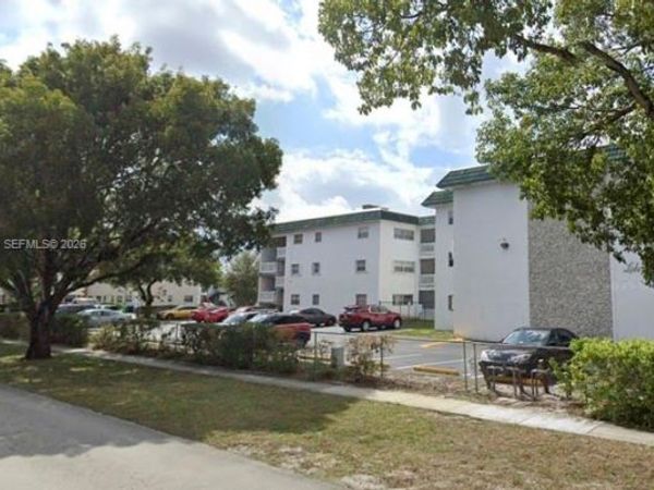 1700 NW 58th Ter, Unit 1P, Sunrise, FL 33313