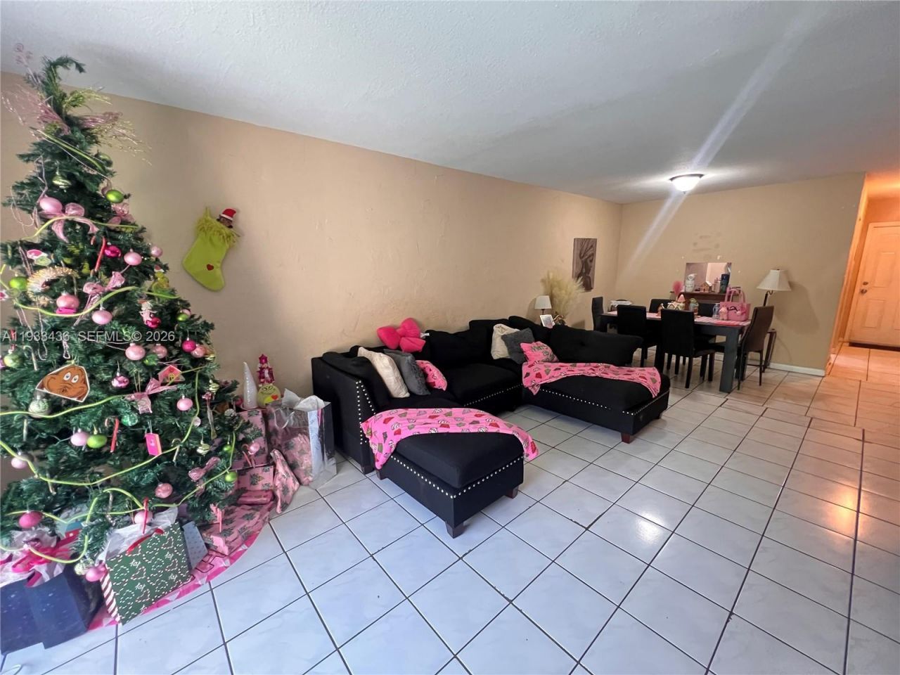 1700 NW 58th Ter, Unit 1P, Sunrise, FL 33313 Photo