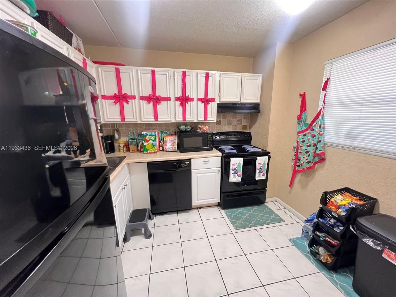 1700 NW 58th Ter, Unit 1P, Sunrise, FL 33313 Photo