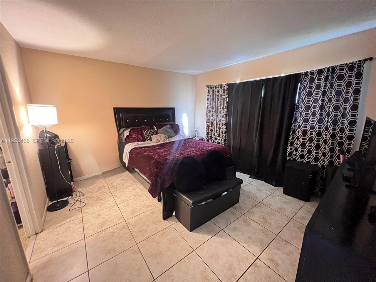 1700 NW 58th Ter, Unit 1P, Sunrise, FL 33313 Photo
