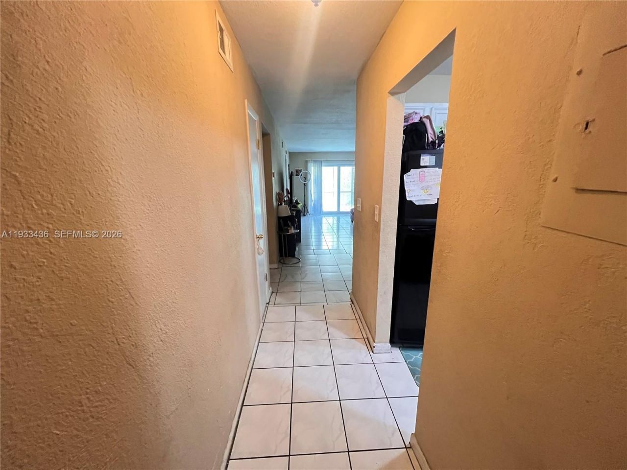 1700 NW 58th Ter, Unit 1P, Sunrise, FL 33313 Photo