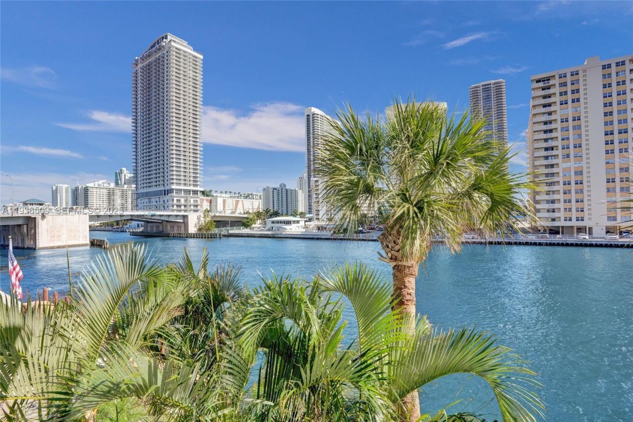 2600 Diana Dr , Unit 104, Hallandale Beach, FL 33009 Photo