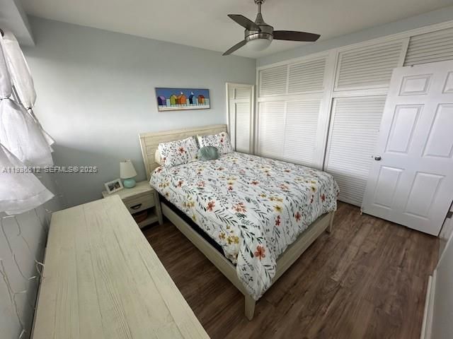 1900 S Ocean Dr , Unit 1406, Fort Lauderdale, FL 33316 Photo