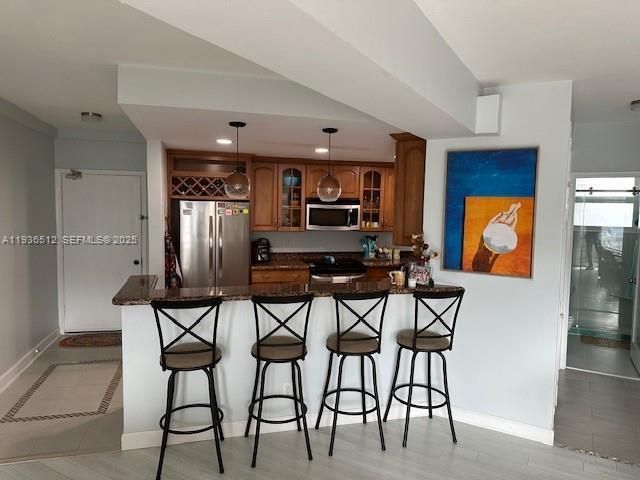 1900 S Ocean Dr , Unit 1406, Fort Lauderdale, FL 33316 Photo