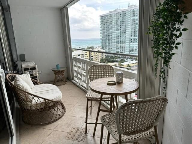 1900 S Ocean Dr , Unit 1406, Fort Lauderdale, FL 33316 Photo