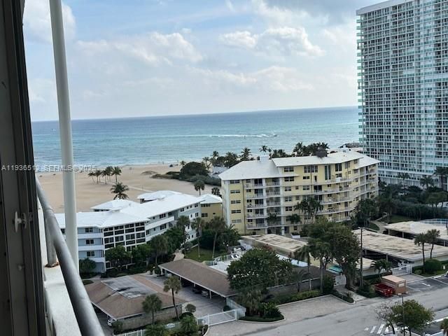 1900 S Ocean Dr , Unit 1406, Fort Lauderdale, FL 33316 Photo