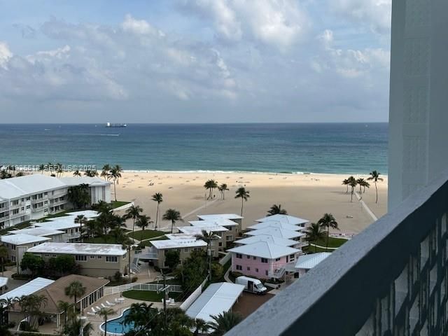 1900 S Ocean Dr , Unit 1406, Fort Lauderdale, FL 33316 Photo