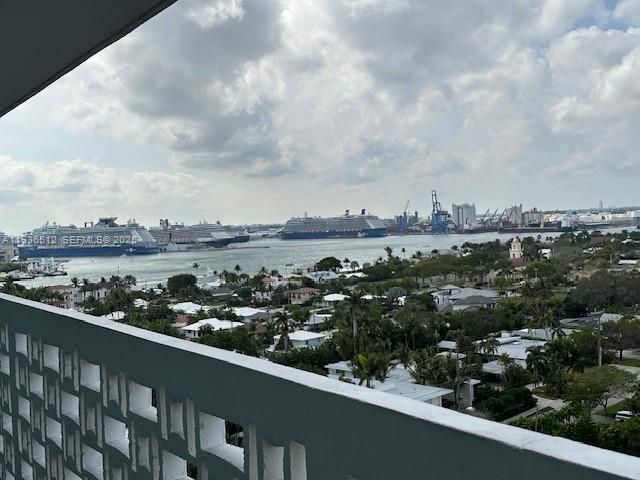 1900 S Ocean Dr , Unit 1406, Fort Lauderdale, FL 33316 Photo