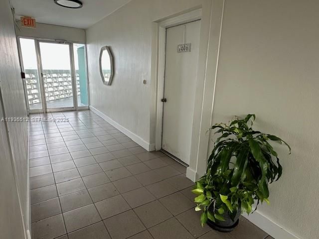 1900 S Ocean Dr , Unit 1406, Fort Lauderdale, FL 33316 Photo