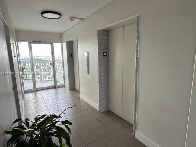 1900 S Ocean Dr , Unit 1406, Fort Lauderdale, FL 33316 Photo