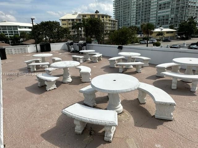 1900 S Ocean Dr , Unit 1406, Fort Lauderdale, FL 33316 Photo