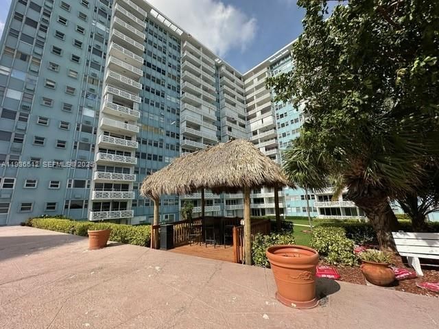 1900 S Ocean Dr , Unit 1406, Fort Lauderdale, FL 33316 Photo