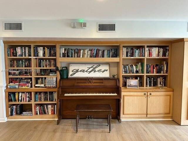 1900 S Ocean Dr , Unit 1406, Fort Lauderdale, FL 33316 Photo