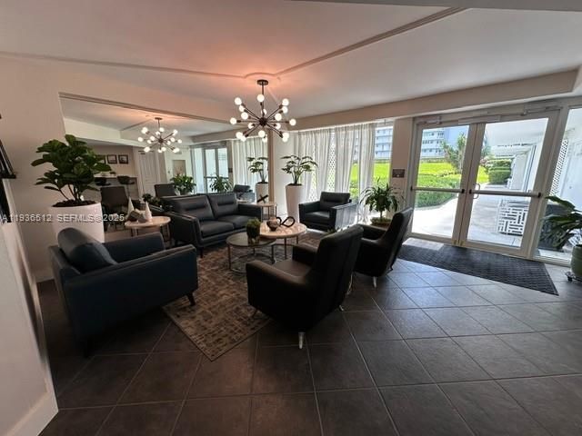 1900 S Ocean Dr , Unit 1406, Fort Lauderdale, FL 33316 Photo