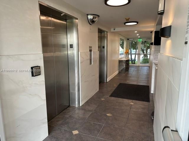 1900 S Ocean Dr , Unit 1406, Fort Lauderdale, FL 33316 Photo