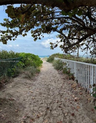 1900 S Ocean Dr , Unit 1406, Fort Lauderdale, FL 33316 Photo