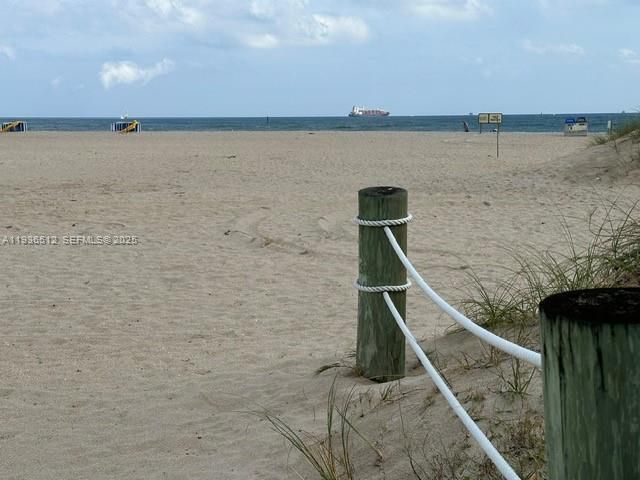 1900 S Ocean Dr , Unit 1406, Fort Lauderdale, FL 33316 Photo