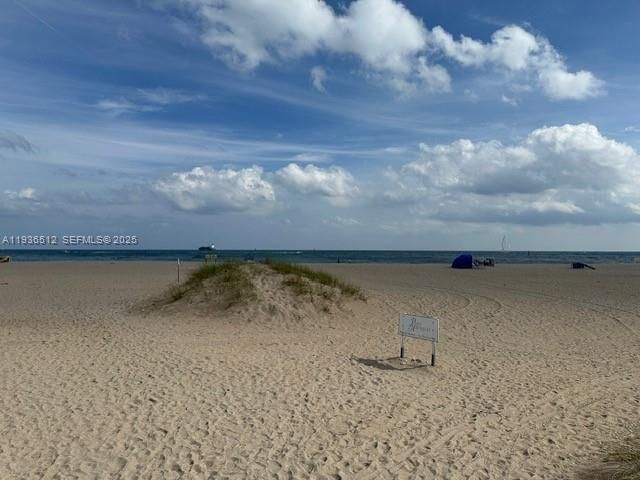 1900 S Ocean Dr , Unit 1406, Fort Lauderdale, FL 33316 Photo