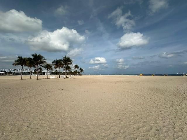 1900 S Ocean Dr , Unit 1406, Fort Lauderdale, FL 33316 Photo