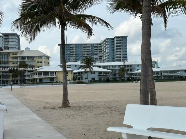 1900 S Ocean Dr , Unit 1406, Fort Lauderdale, FL 33316 Photo