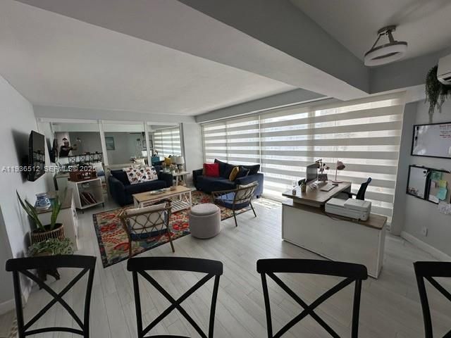 1900 S Ocean Dr , Unit 1406, Fort Lauderdale, FL 33316 Photo