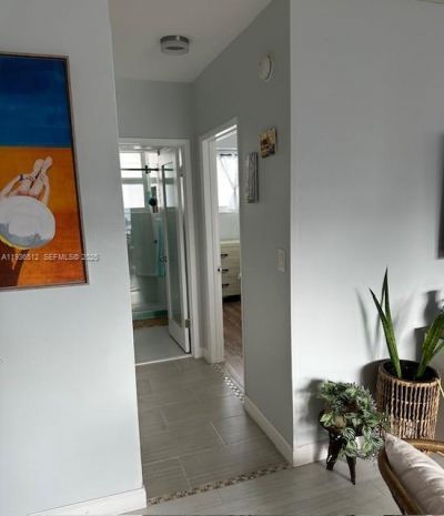 1900 S Ocean Dr , Unit 1406, Fort Lauderdale, FL 33316 Photo