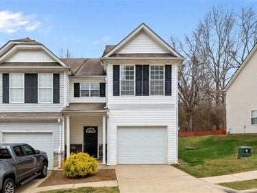 4932 Vireo Drive, Flowery Branch, GA 30542
