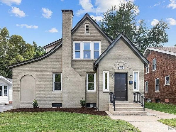 3202 W Main, Belleville, IL 62226