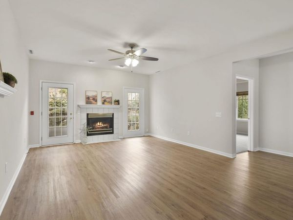 2831 Cimarron Trail, Madison, WI 53719