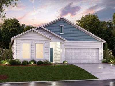 364 Kapalua Loop, Little River, SC 29566