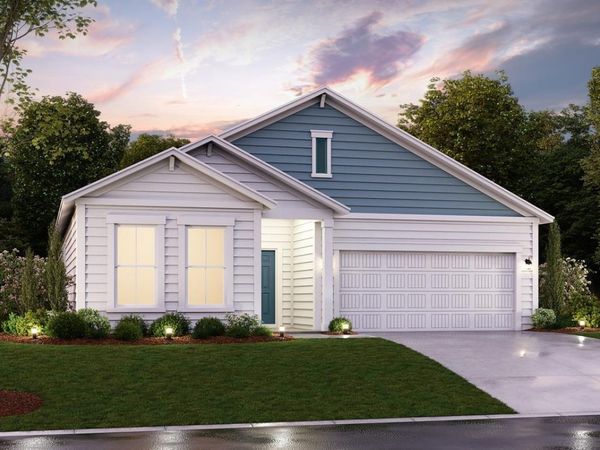 364 Kapalua Loop, Little River, SC 29566