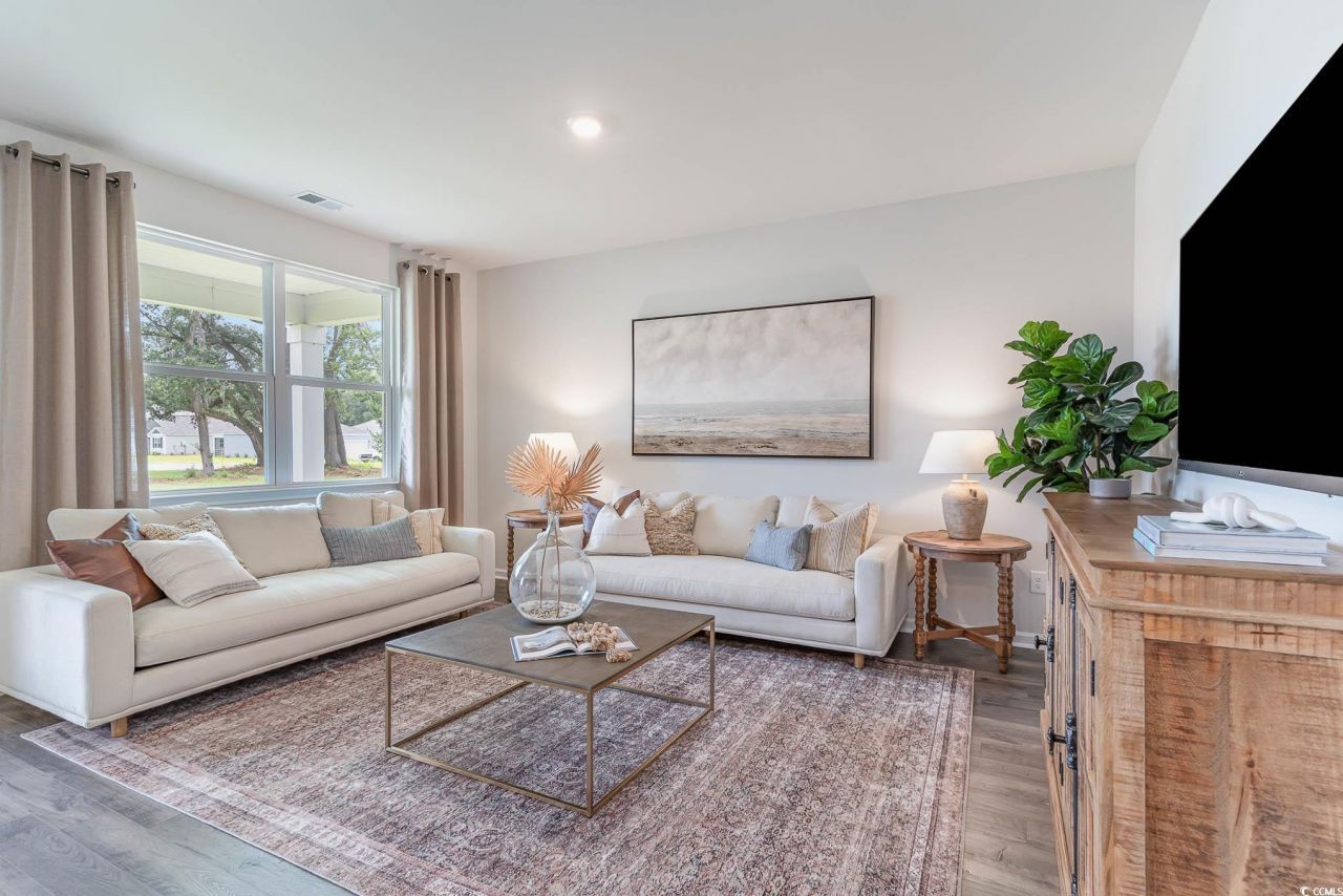 316 Rookroost Circle Photo 10