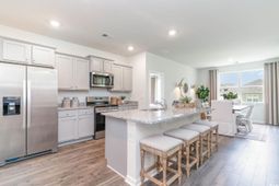 316 Rookroost Circle photo 4