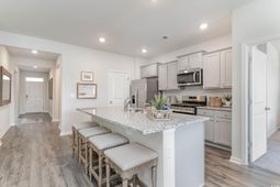 316 Rookroost Circle photo 4