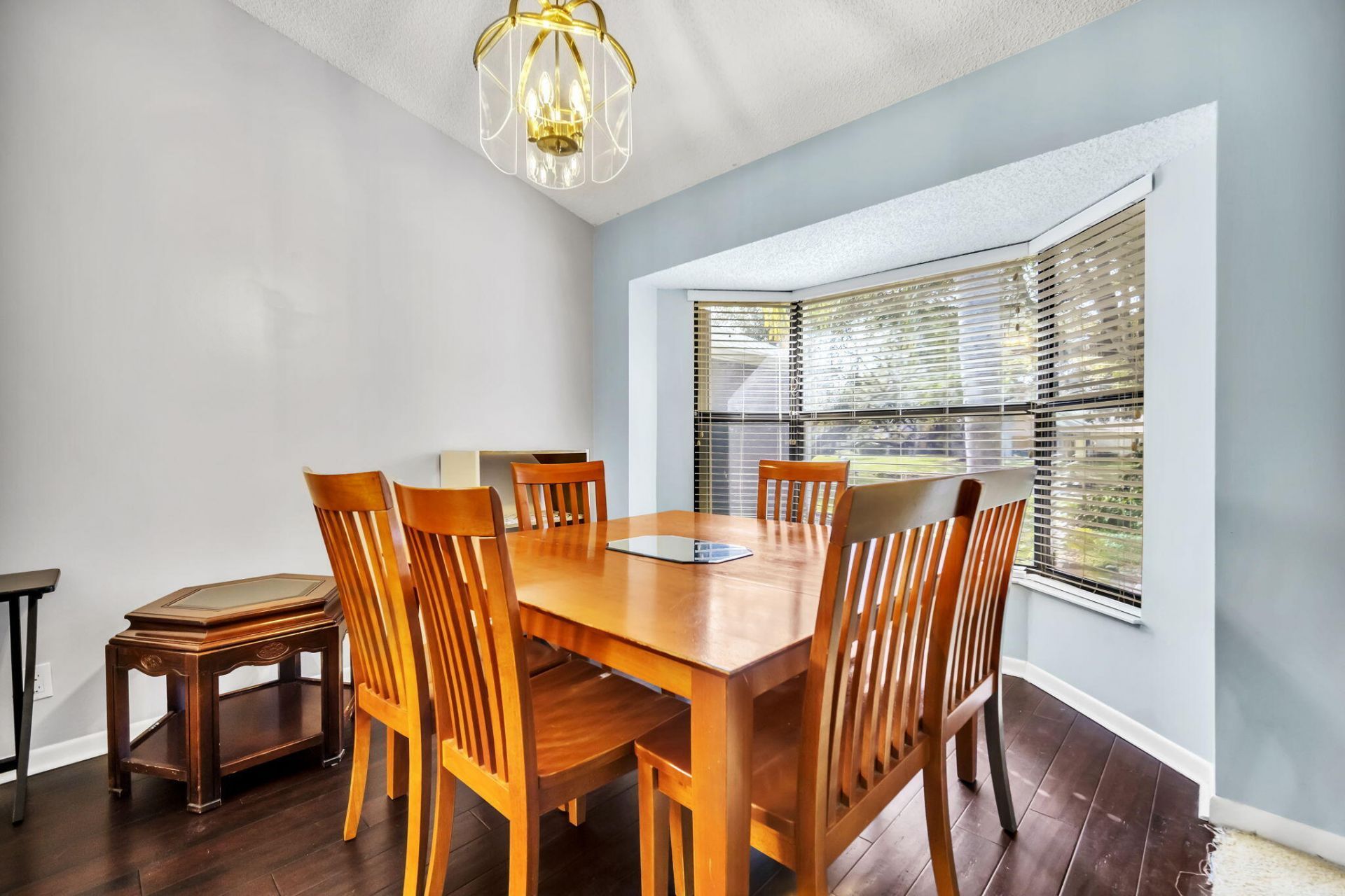 2643 Calliandra Terrace, Coconut Creek, FL 33063 Photo