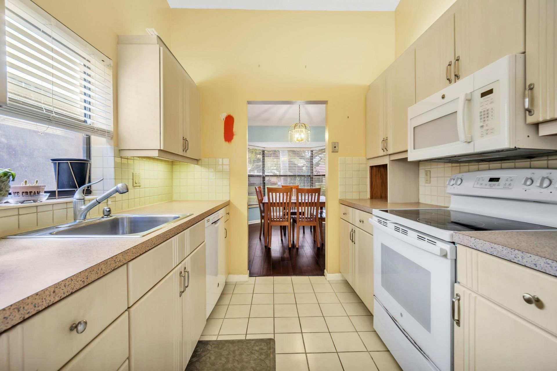 2643 Calliandra Terrace, Coconut Creek, FL 33063 Photo