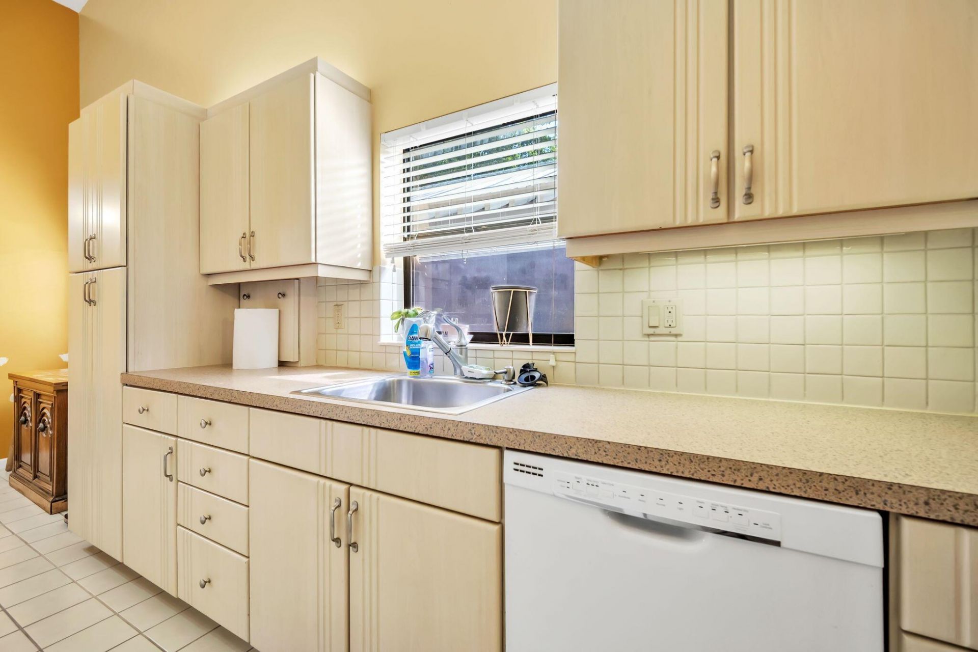 2643 Calliandra Terrace, Coconut Creek, FL 33063 Photo