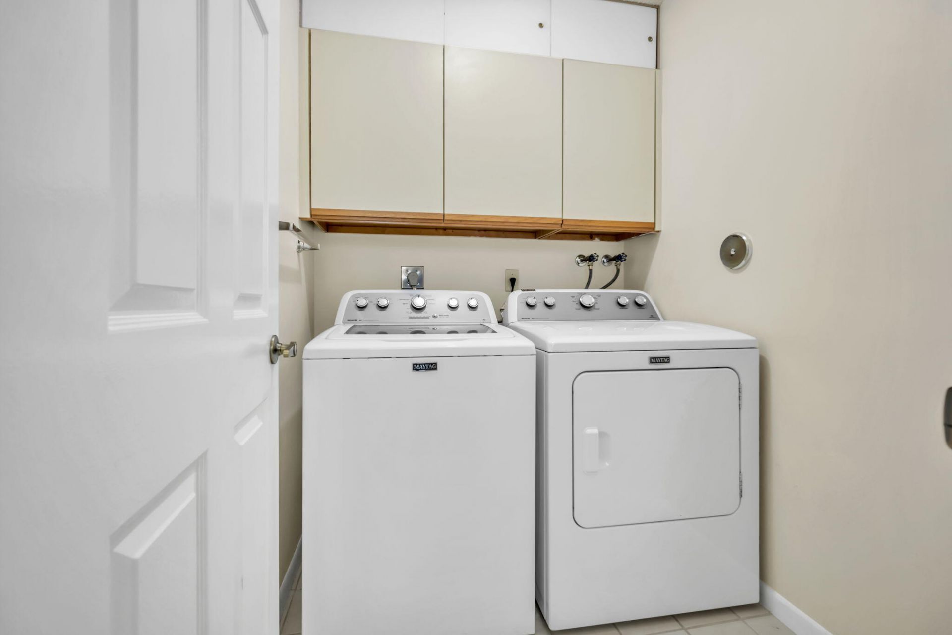 2643 Calliandra Terrace, Coconut Creek, FL 33063 Photo