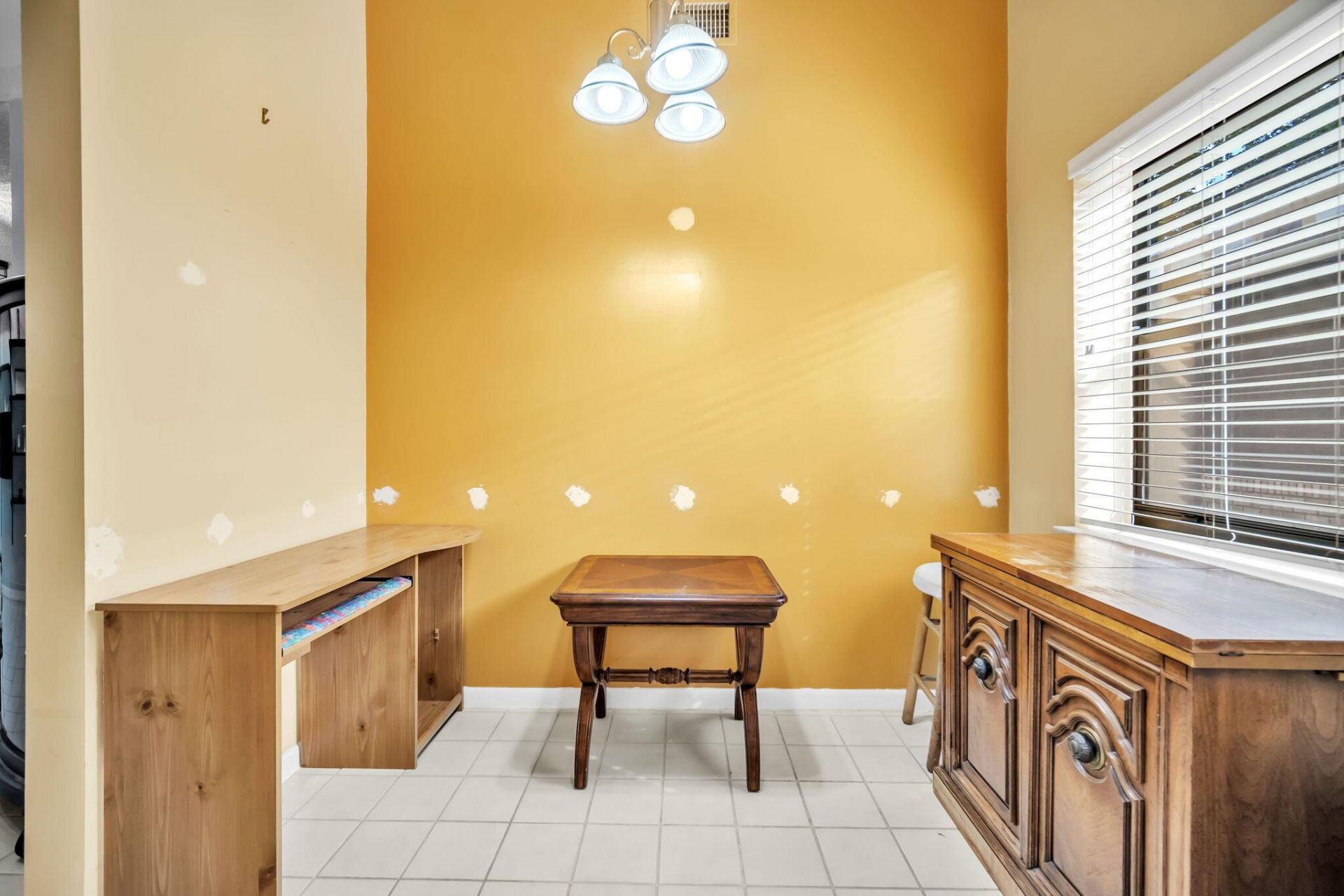 2643 Calliandra Terrace, Coconut Creek, FL 33063 Photo