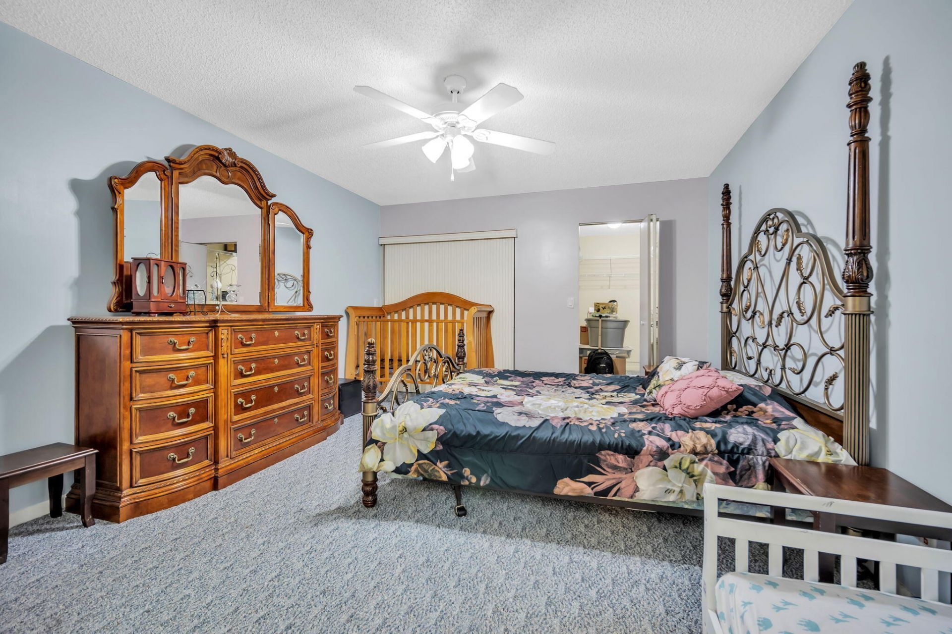 2643 Calliandra Terrace, Coconut Creek, FL 33063 Photo