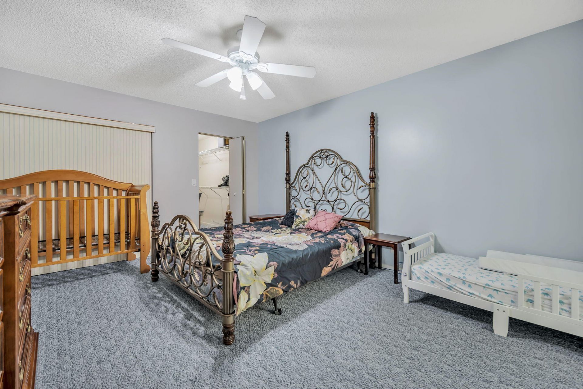 2643 Calliandra Terrace, Coconut Creek, FL 33063 Photo