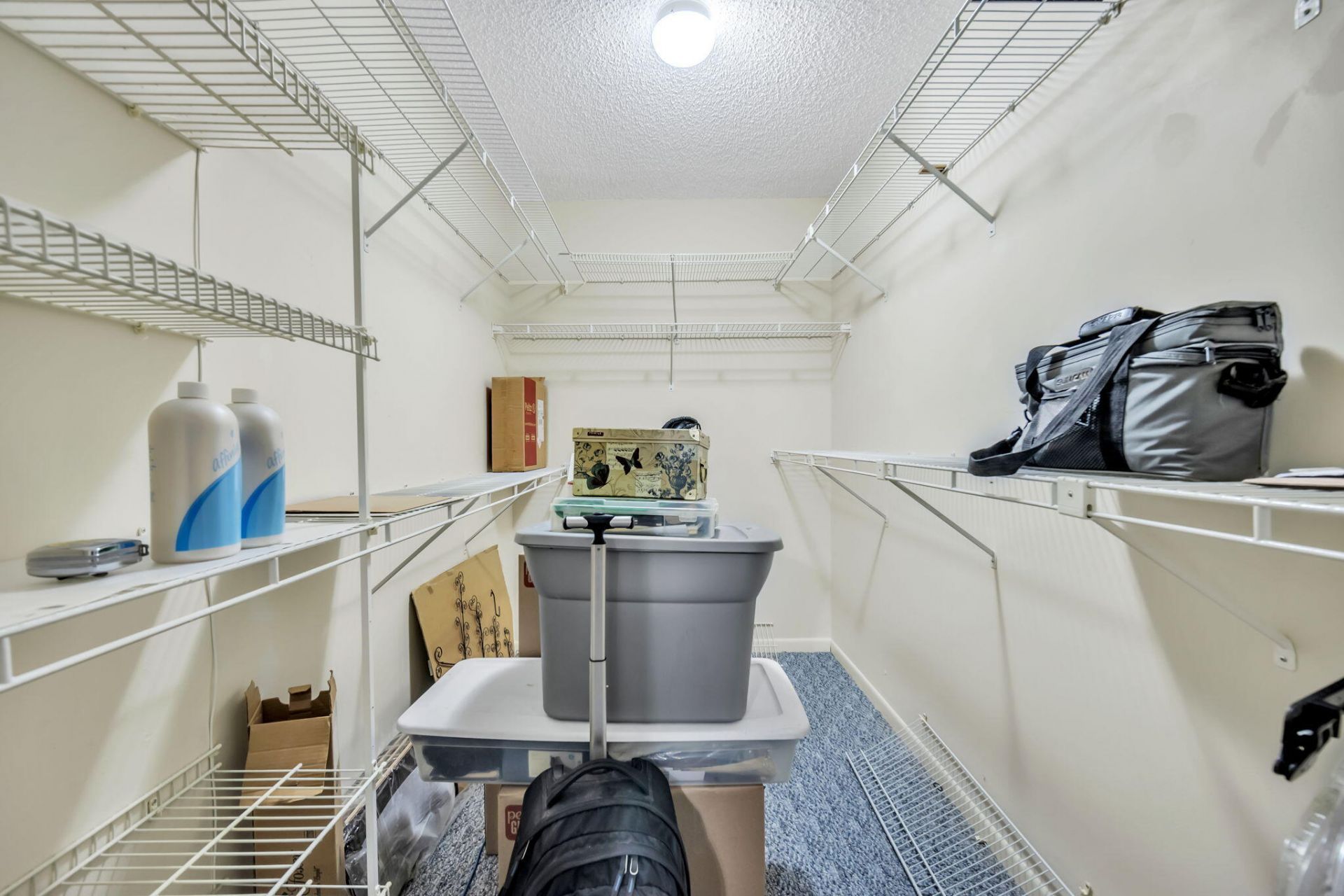 2643 Calliandra Terrace, Coconut Creek, FL 33063 Photo