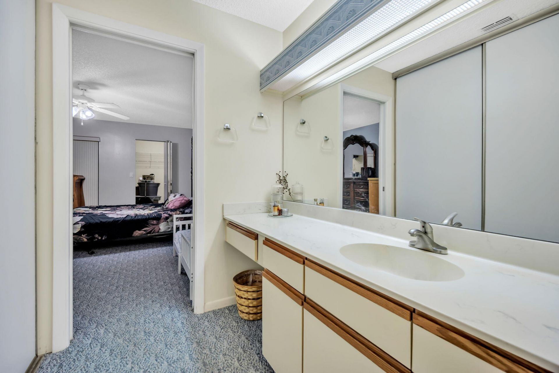 2643 Calliandra Terrace, Coconut Creek, FL 33063 Photo