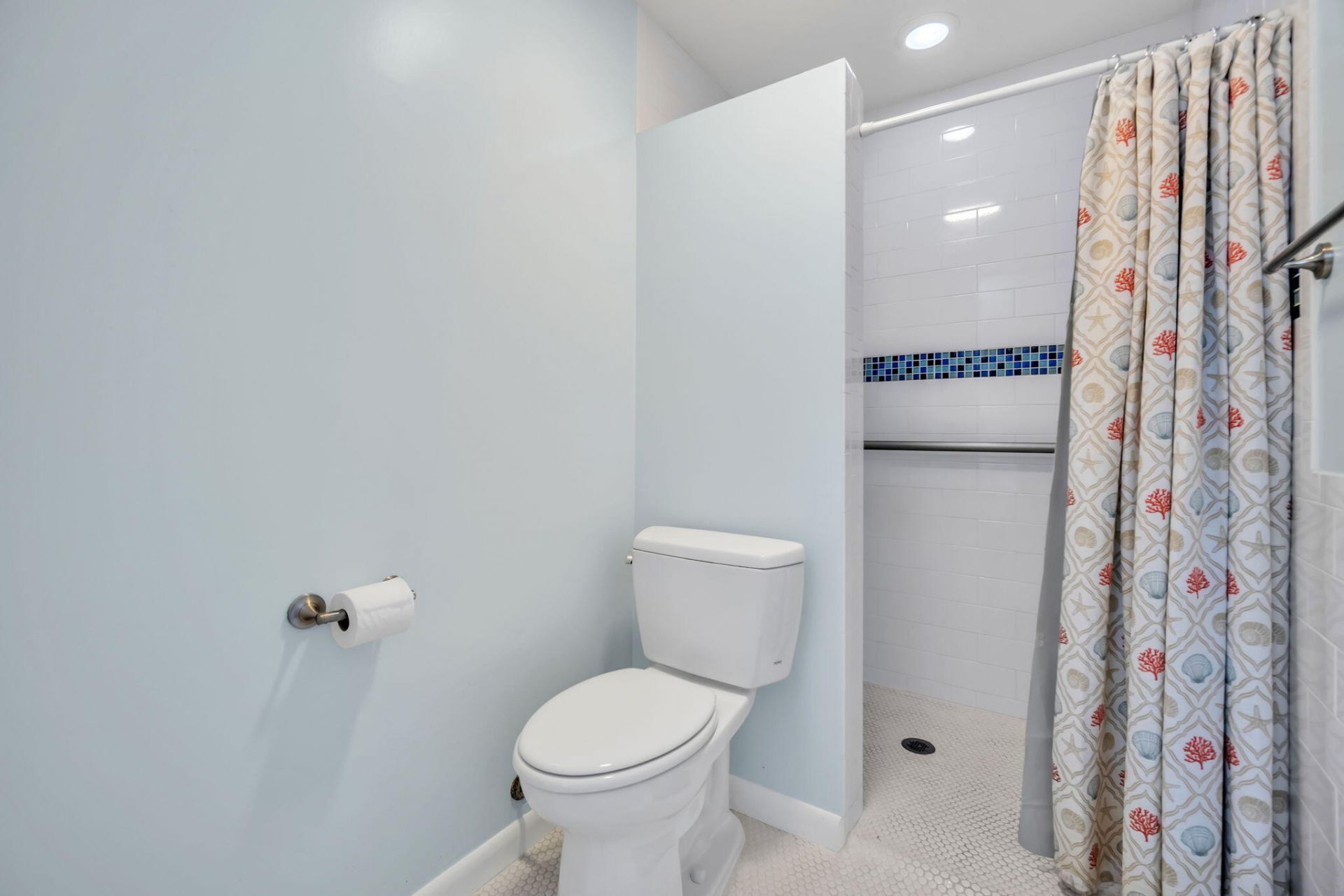 2643 Calliandra Terrace, Coconut Creek, FL 33063 Photo