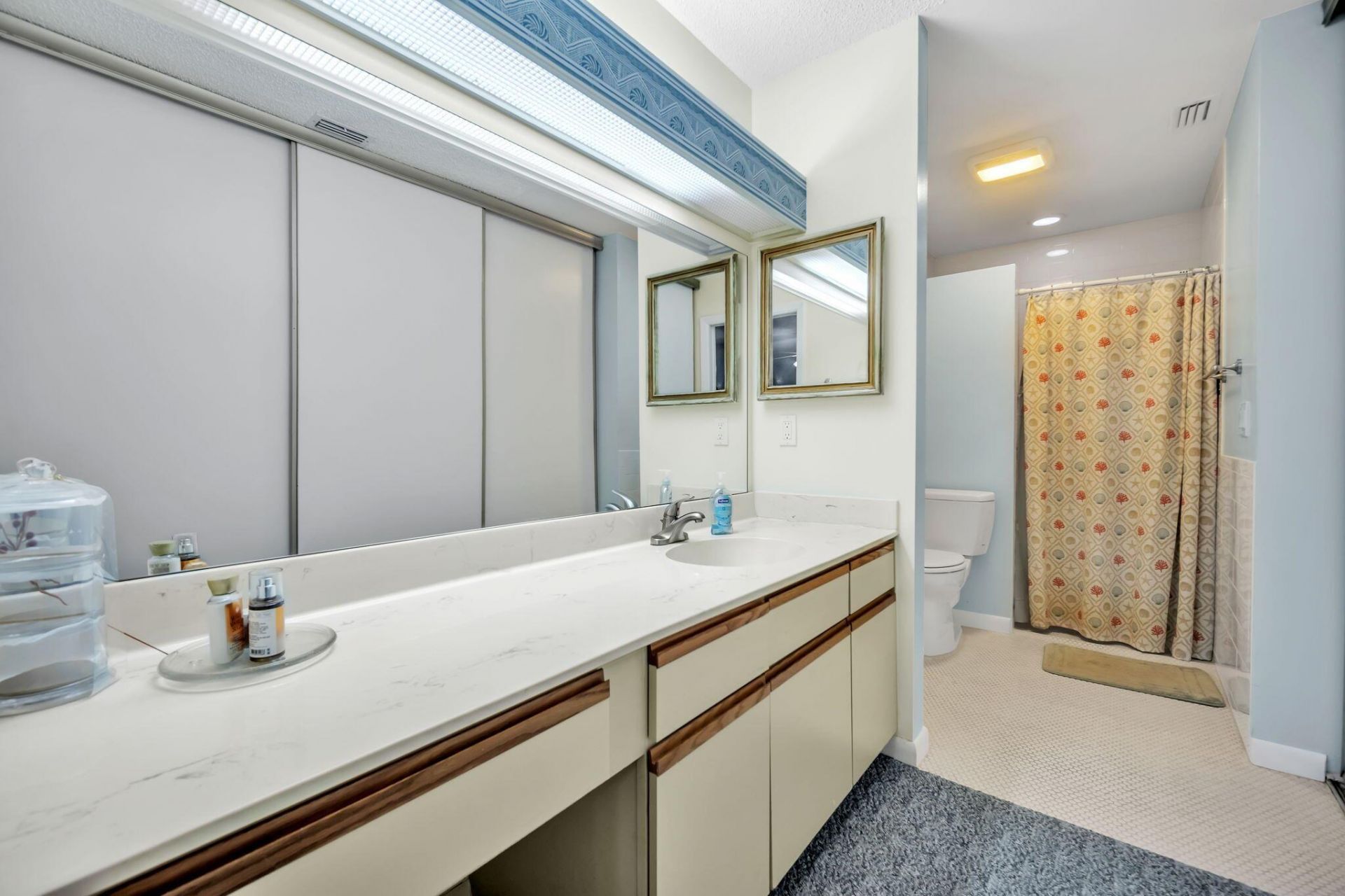 2643 Calliandra Terrace, Coconut Creek, FL 33063 Photo