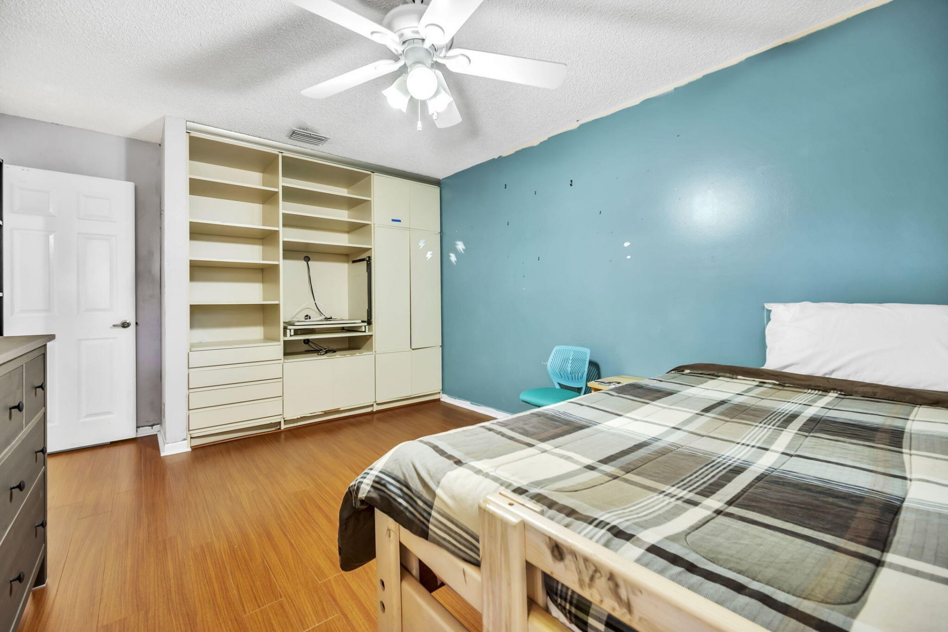 2643 Calliandra Terrace, Coconut Creek, FL 33063 Photo